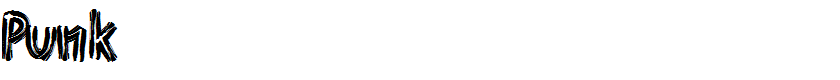 Punk