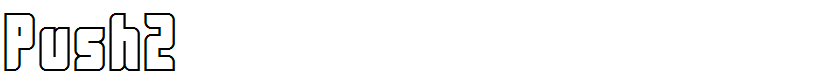 Push2