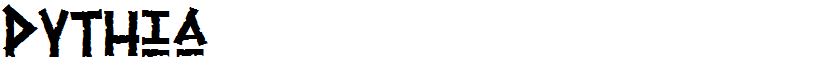 Pythia