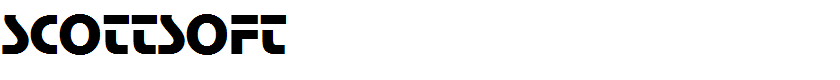 ScottSoft