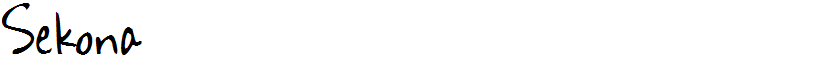 Sekona