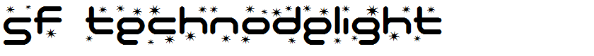 SF Technodelight
