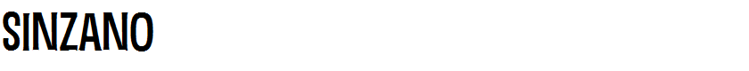 Sinzano