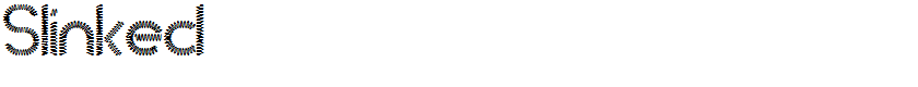 Slinked 