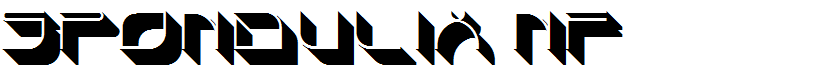 Spondulix NF