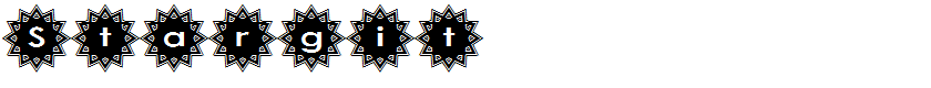Stargit
