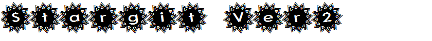Stargit Ver2