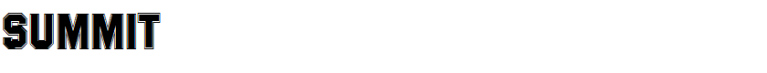 Summit