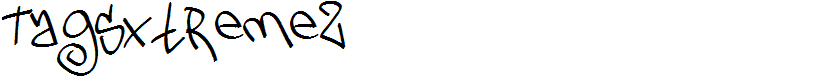 TagsXtreme2
