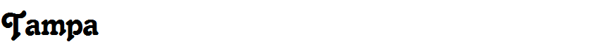 Tampa
