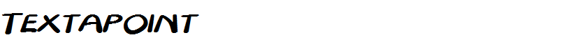 Textapoint