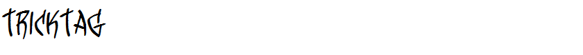 TrickTag