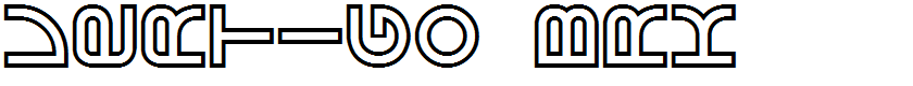 Vertigo BRK