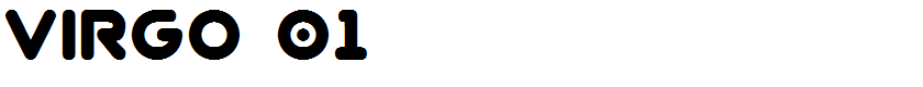 Virgo 01