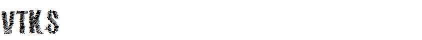 VTKS 36