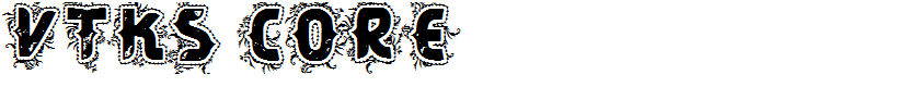 VTKS CORE