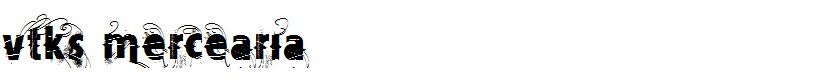 Vtks Mercearia