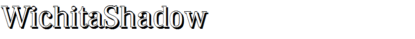 WichitaShadow