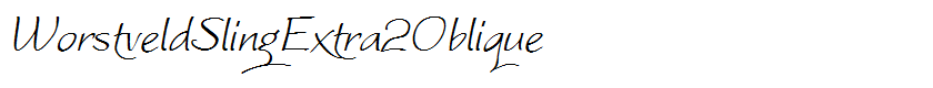WorstveldSlingExtra2Oblique