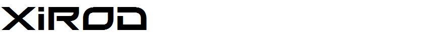 Xirod