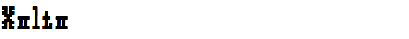 Xolto