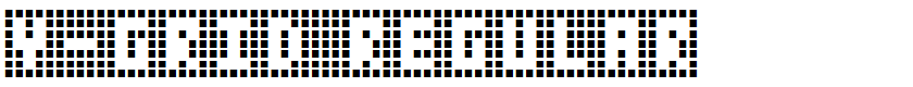 Y-Grid Regular
