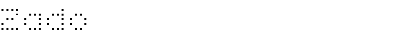 Zado