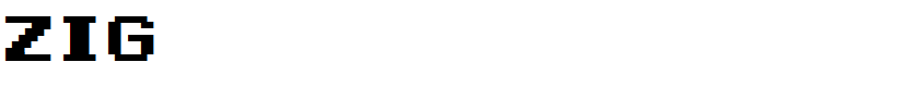 Zig