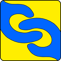 GoodWill logo