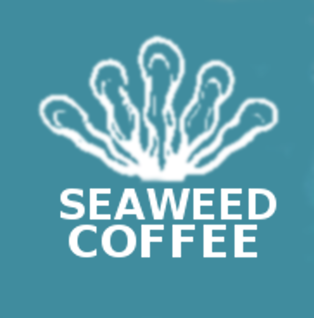 SeaWeed